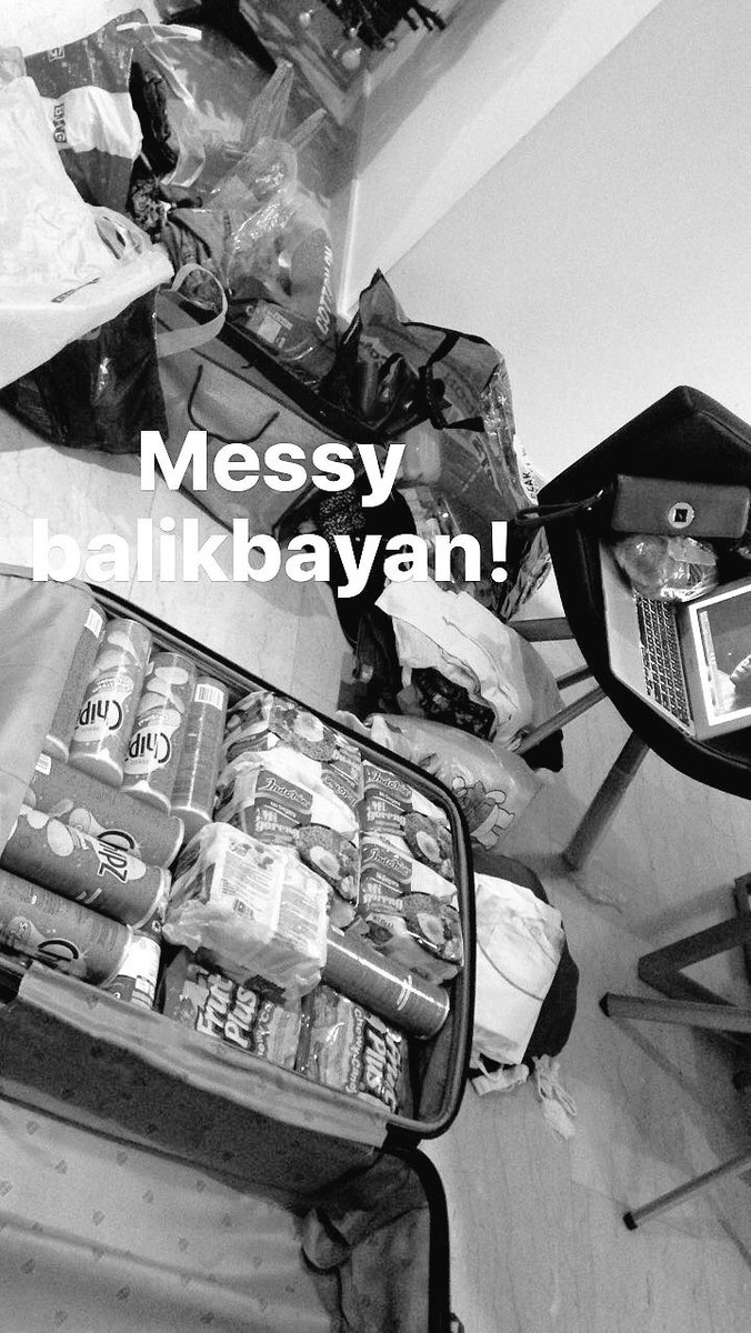 chicherneyney's tweet photo. Ewwwww ney ewwwww. Makalat. https://t.co/QThtscZtj1