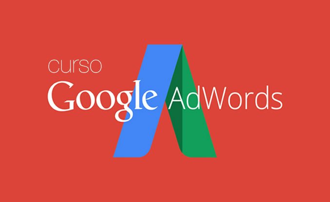 imediabrasil's tweet photo. Já viu nosso novo Google Adwords? Você pode participar pagando R$ 49,99 mensais.  #Adwords #MarketingDigital https://t.co/2TYvKq4SVF https://t.co/fUKCS2f2fC