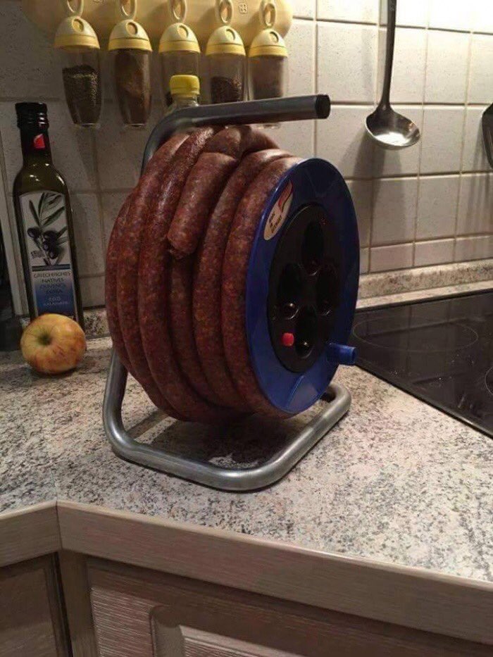 Размещенное изображение