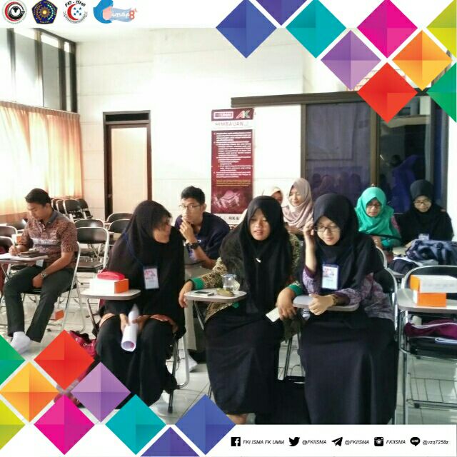 sam_arsyi's tweet photo. HARI KEDUA IMSF 8 (24 September 2016)
Perlombaan dan City tour
#IMSF8
#FULDFK
#FKIISMA https://t.co/ibRGxQfQoh