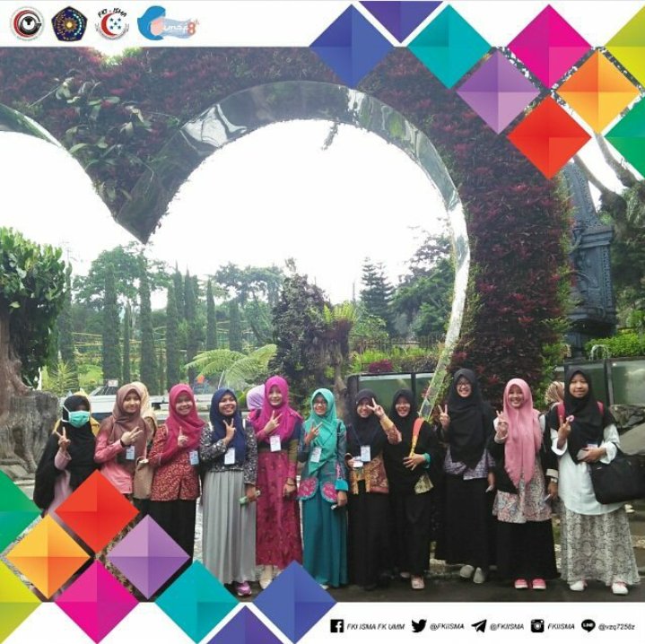 sam_arsyi's tweet photo. HARI KEDUA IMSF 8 (24 September 2016)
Perlombaan dan City tour
#IMSF8
#FULDFK
#FKIISMA https://t.co/ibRGxQfQoh