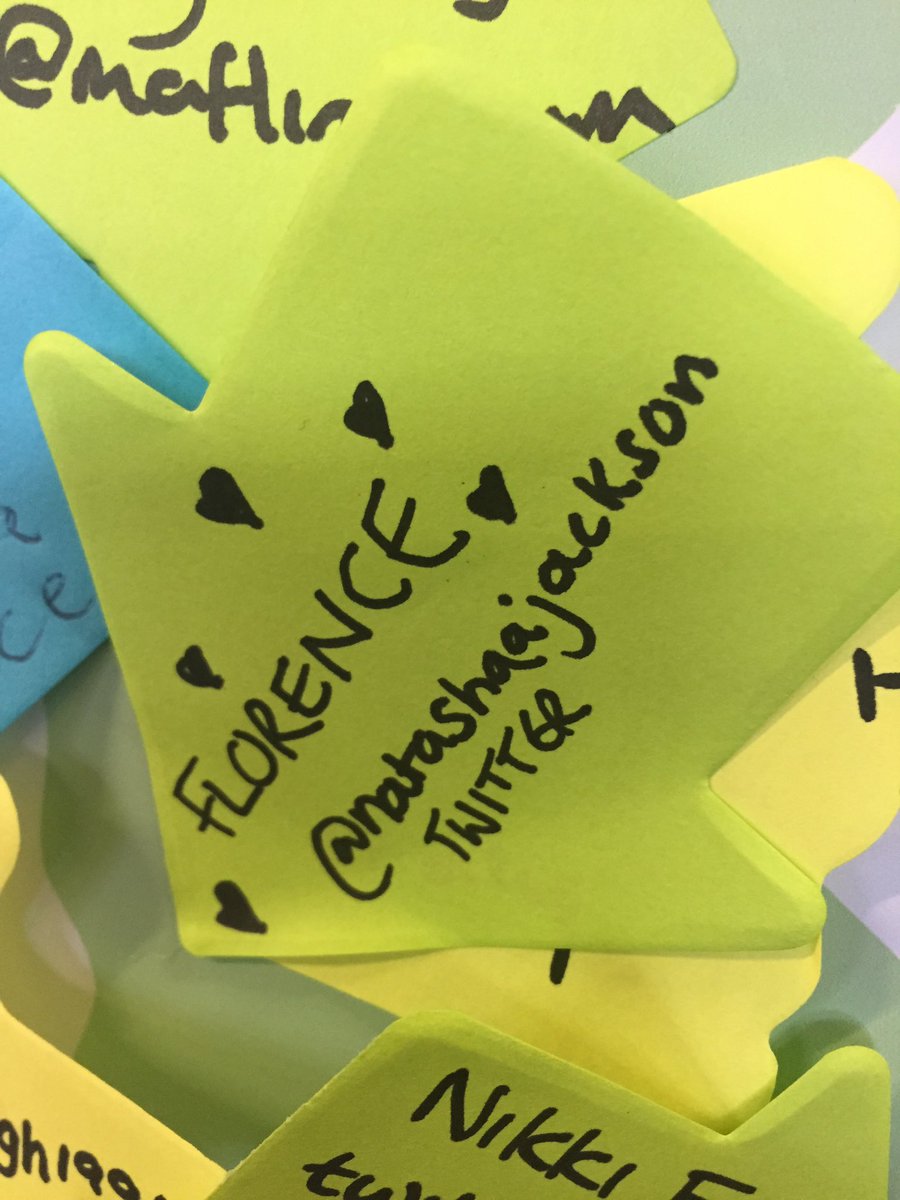 NatashaaJackson's tweet photo. My (not so) hidden gem  #BlogOnMSI #blogoncanvas https://t.co/ftESwbCvpJ