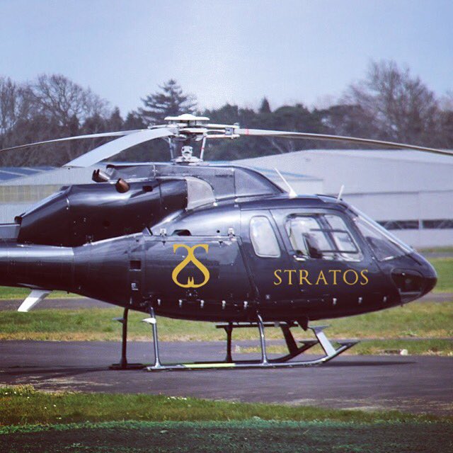 Fly Stratos Fly Stratos Twitter