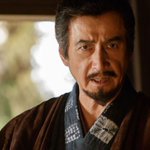 真田昌幸は永久に不滅です まとめ Nhk大河ドラマ 真田丸 第38回 真田昌幸の最期を悼む 真田丸 クラスタの集い Togetter 真田昌幸は永久に不滅です まとめ Nhk大河ドラマ 真田丸 第38回 真田昌幸の最期を悼む 真田丸 クラスタの集い Togetter