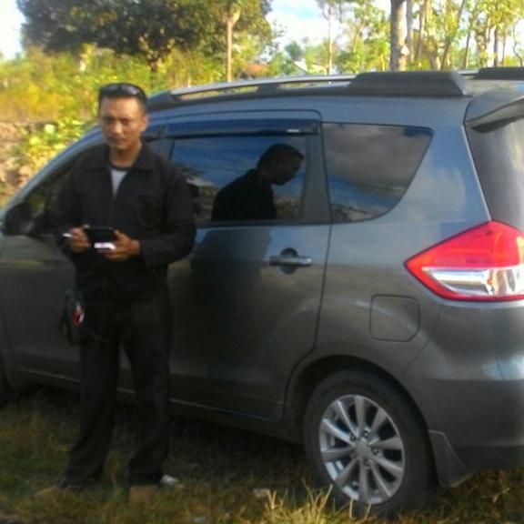 ToifulI's tweet image. 