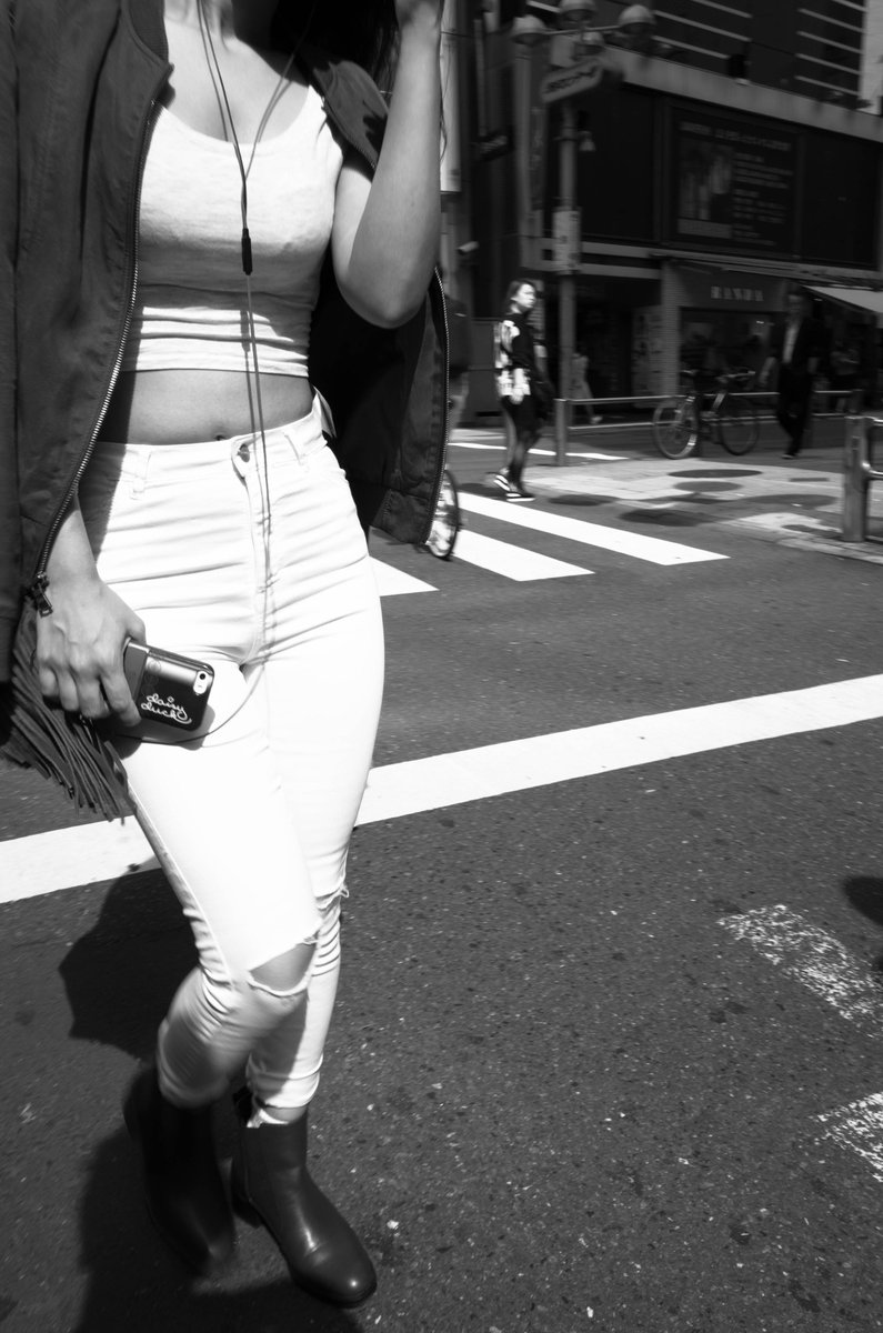 Andrew Scott Photog (@shadesofjp) on Twitter photo 