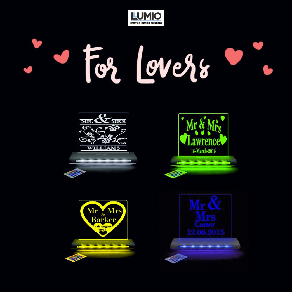 llumio's tweet photo. Forgot anniversary? Never too late! Let us deliver this lovers night lights to you <3 
https://t.co/eUHbdl0IRw #lovers #giftsforher #couple https://t.co/XiVGkx24dt