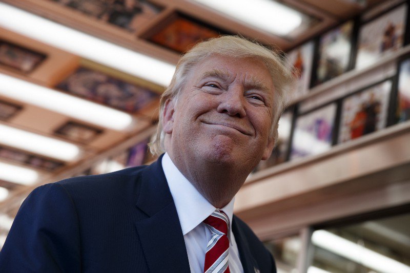 thinkprogress's tweet image. Trump's new SCOTUS picks signals willingness to abolish child labor laws, Medicare, Social Security
thinkprogress.org/1bd71b76ea6f