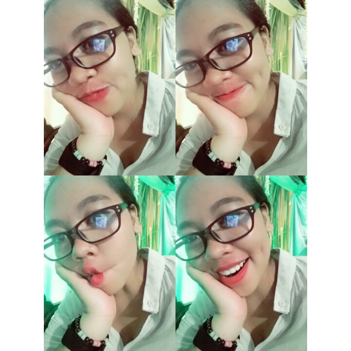 endahdp_'s tweet photo. Semoga saja  :D https://t.co/fAH21Yvejk