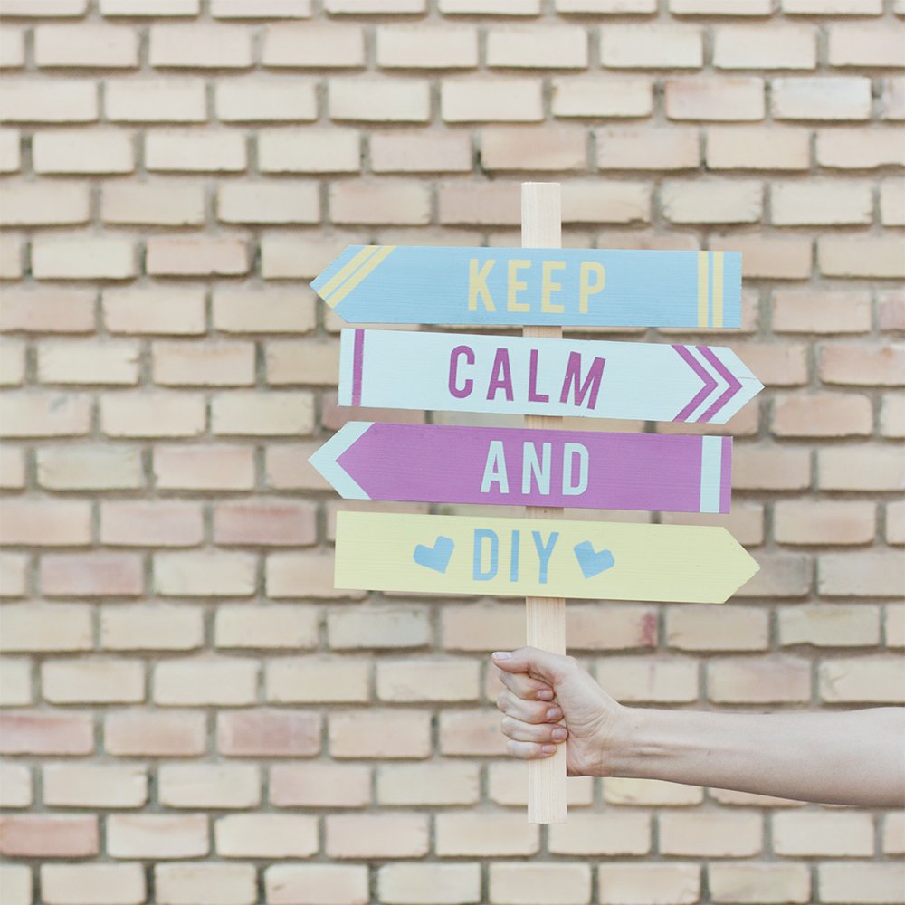 paspartucraft's tweet image. ¿Quieres una plaza para el taller de #opitec y @HandBox_  del 1 de octubre?
¡Sorteamos una! #nuevocatalogoopitec
bit.ly/2dgHSlw