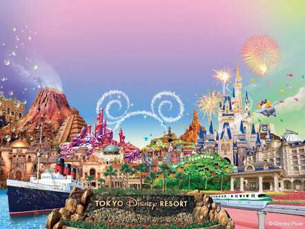 インパ友達募集