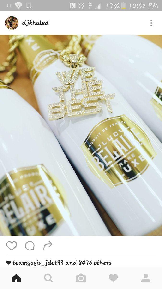 teeboogiebkyln's tweet photo. #BLKBOTTLEGIRLS #ROZAY #WKNDFLOW https://t.co/apWBaoxXMJ