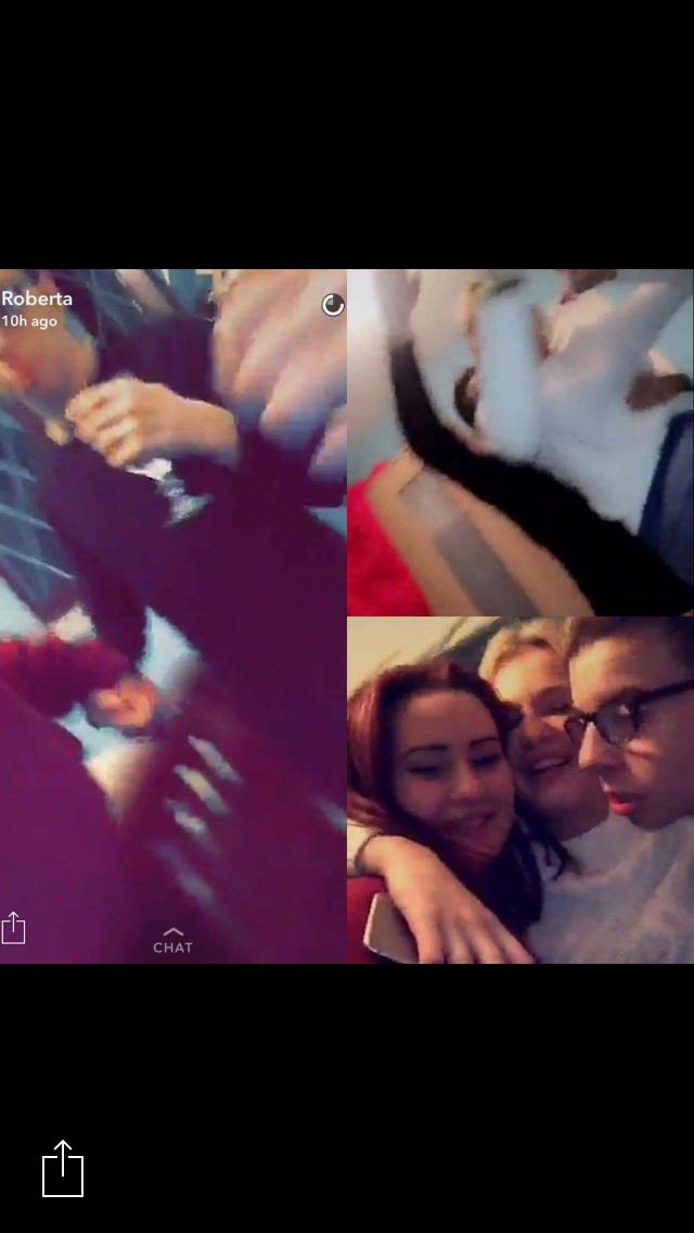 livvrushforth's tweet photo. The age category is slowly getting lower and Lower😂now on to the 14 year olds😂 @alexbieberauhl @meganquerino @laulsjb @jjackkp https://t.co/vfsqkFkCul