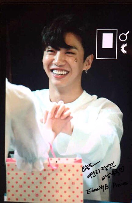 PREVIEW <a href="/BAP_Bangyongguk/">Bang yongguk</a>