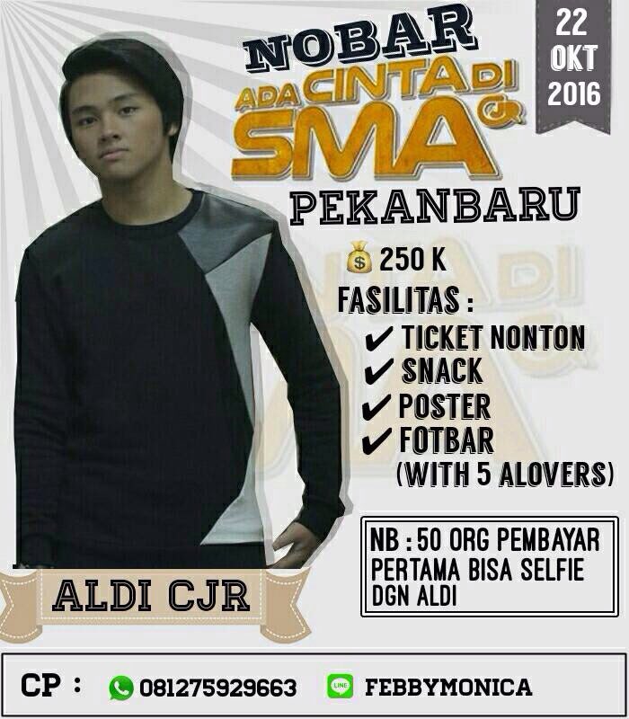 AlvaroMaldini1's tweet photo. Pekanbaru https://t.co/kGNJ9Myzjr