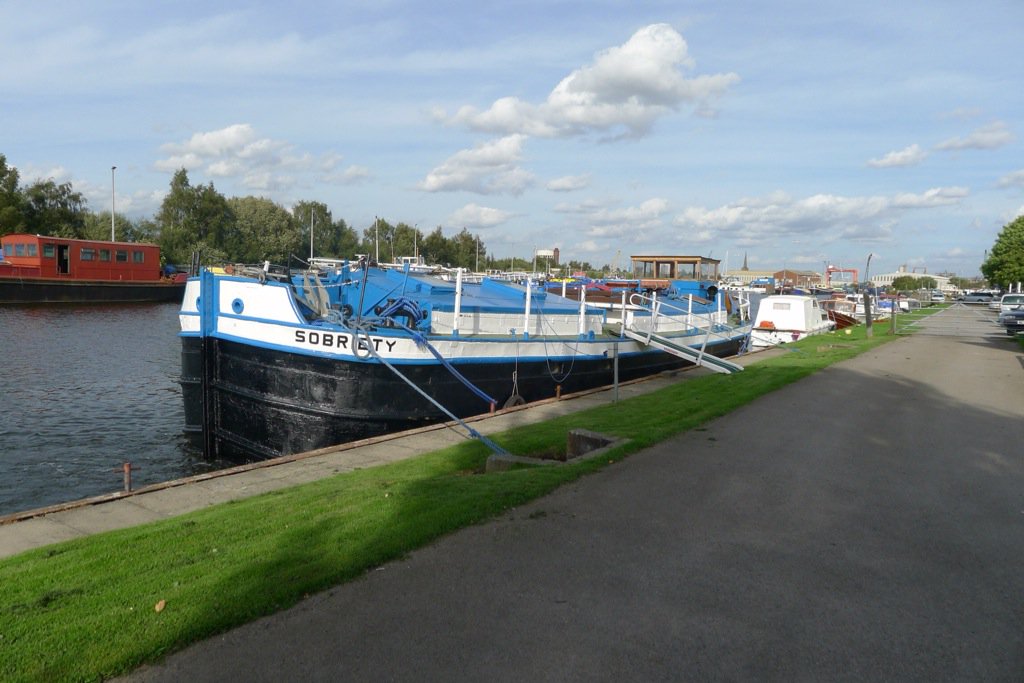 Last Station tweet media