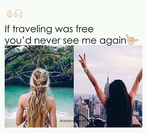 AasmaDahal's tweet photo. Traveling. ❤❤..away..4rm this hanged society. .. https://t.co/oMD9wUJnUU