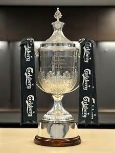 AshbyIvanhoe_FC's tweet photo. The @AllFAVase replay vs @StoneOA_FC is now Wednesday night 7.45pm 😀⚽️ bar open from 6.30pm 🍺👍 @NonLeagueCrowd @NonLeaguePaper @TonyIncenzo https://t.co/ITWPIiu7z9
