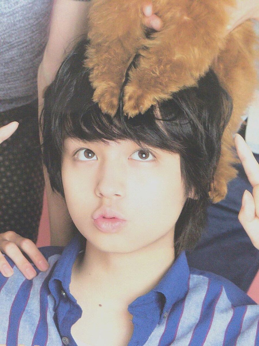 แฮชแท ก 伊野尾黒髪 ในทว ตเตอร แฮชแท ก 伊野尾黒髪 ในทว ตเตอร