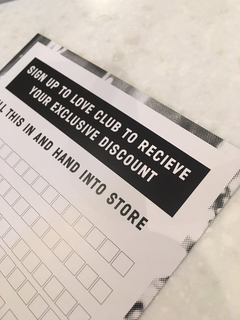 Hopefully students enjoying some @yosushi will have a better grasp of English than the #thisistokyo marketing team