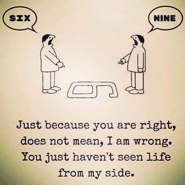 TVanfl's tweet image. #G2G #filters #selectiveperception