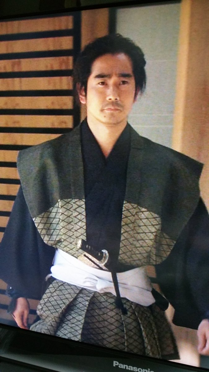 忍者ボイメンくん 忍者ボイメンくん