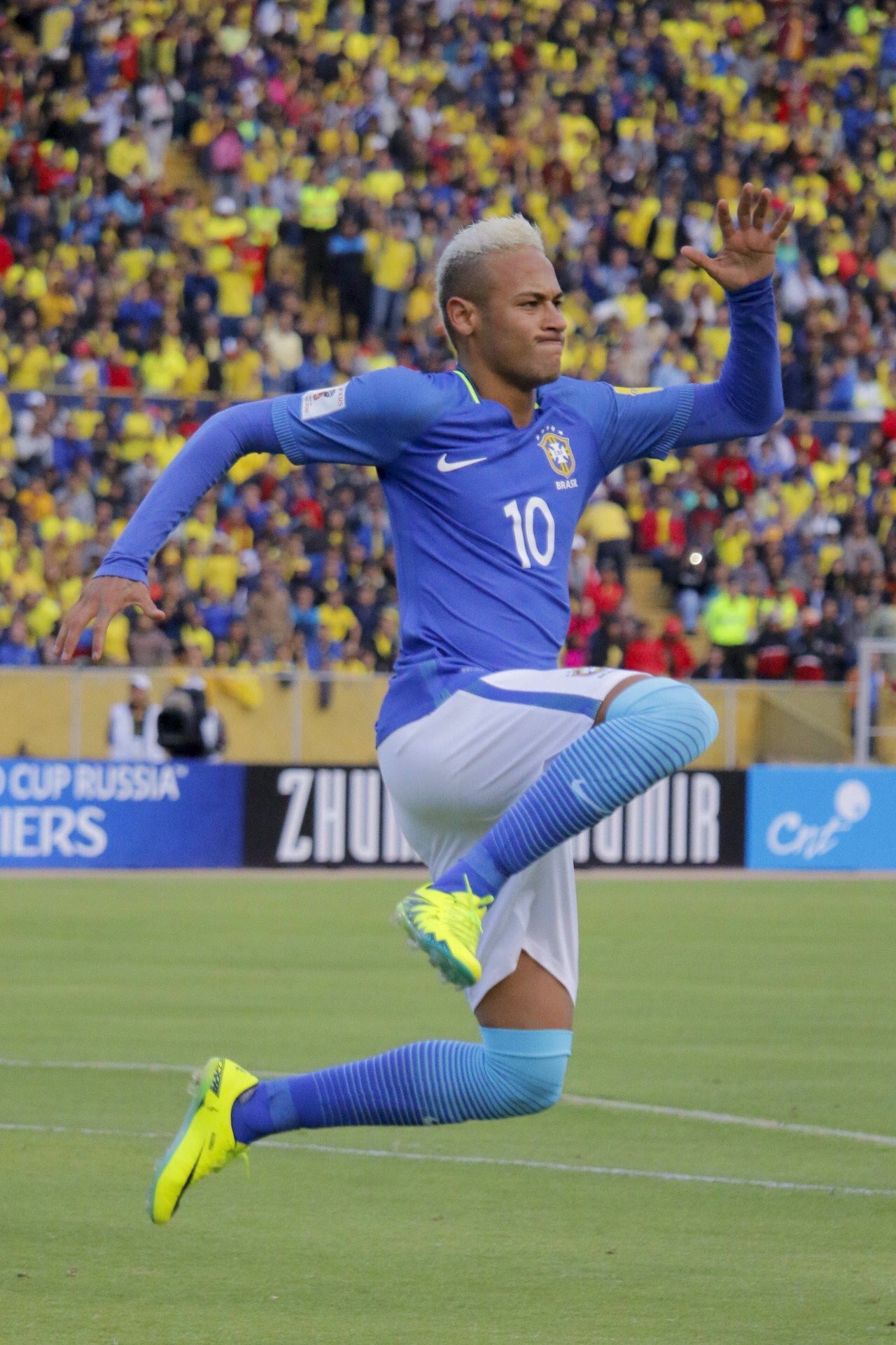 サッカー垢 Twitter પર サッカー好きな人rt バルセロナ好きな人rt バルセロニスタrt ネイマール好きな人rt サッカースパイク好きな人rt フォロバ100 みんなフォローよろしく サッカー垢 Twitter પર サッカー好きな人rt バルセロナ好きな人rt バルセロニスタrt ネイマール好きな人rt サッカースパイク好きな人rt フォロバ100 みんなフォローよろしく