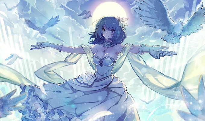 竜崎のtwitterイラスト検索結果 古い順 竜崎のtwitterイラスト検索結果 古い順