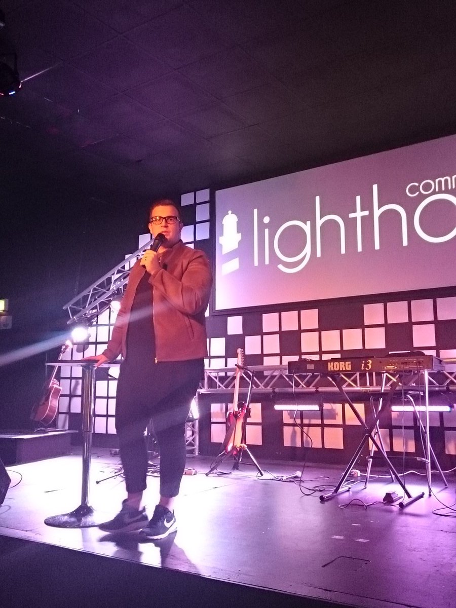Glenwhitebeard's tweet photo. @samuel_Jacob18 @NavanLighthouse 
Great Sunday @lighthouse. https://t.co/3GfTvYj0pN