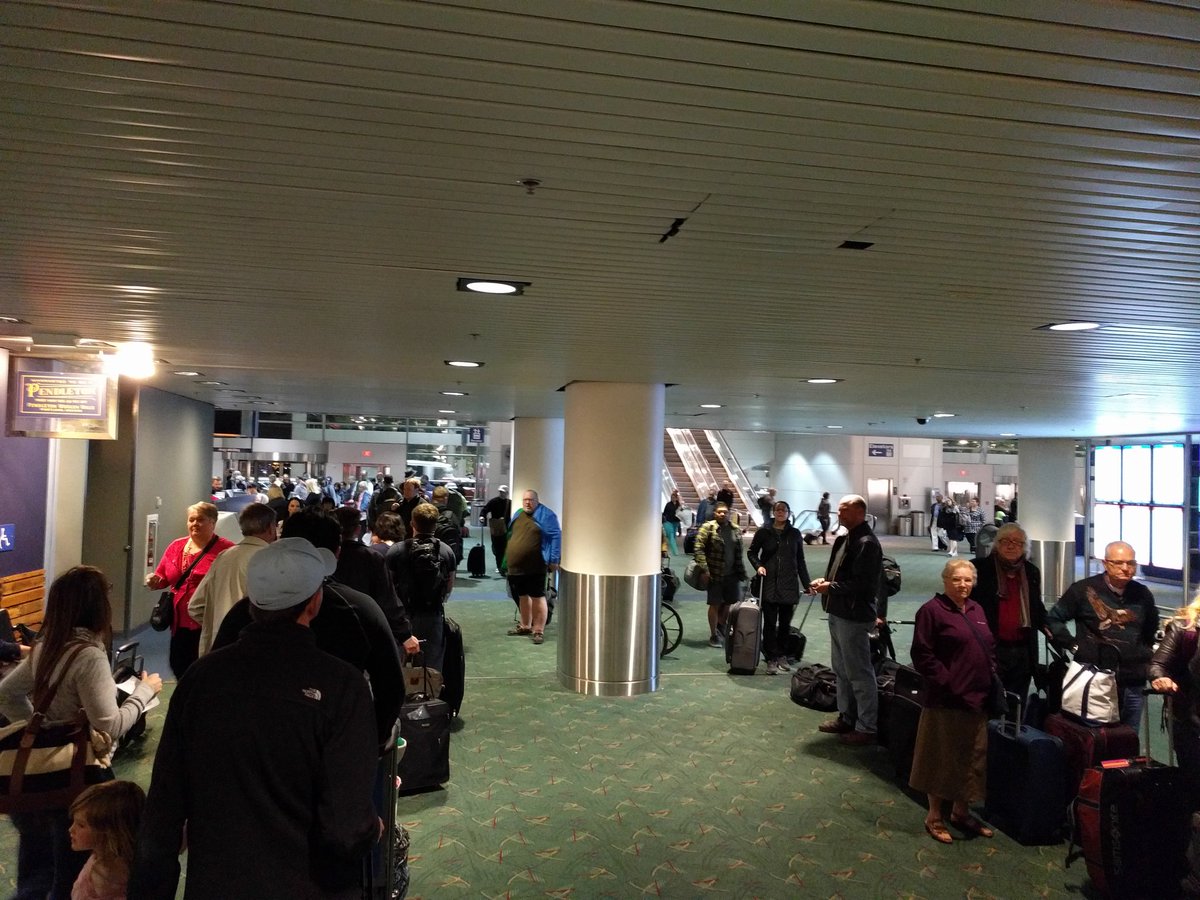 Jonathan Works tweet media