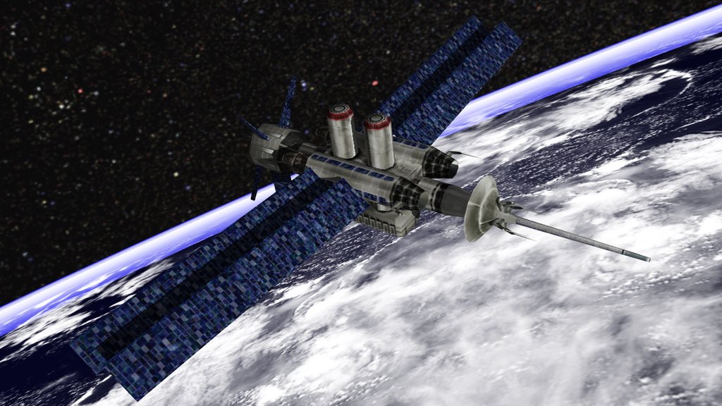 鋼鉄の咆哮3 ウォーシップコマンダー』