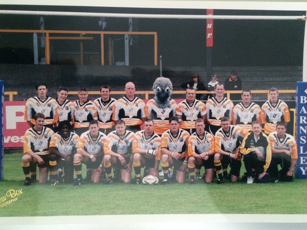 andy56kipp's tweet photo. Remember this @Waggataurus ? https://t.co/3zNLlbd9M5