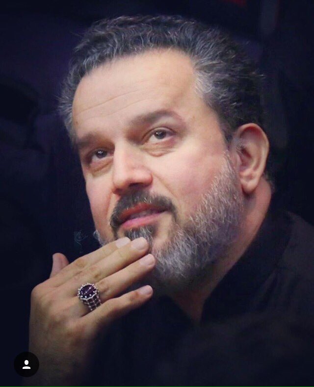 🐼❣

.
- كل شخص جميل بطريقة ما 🎹💜
 إلا انـــت🙊
جميلة بكل الطرق ! 💔😕

 👼💕ْ   ❀➫{ًِᶼًٌٍọ☆ًٌٍᶽّạ}✒✹