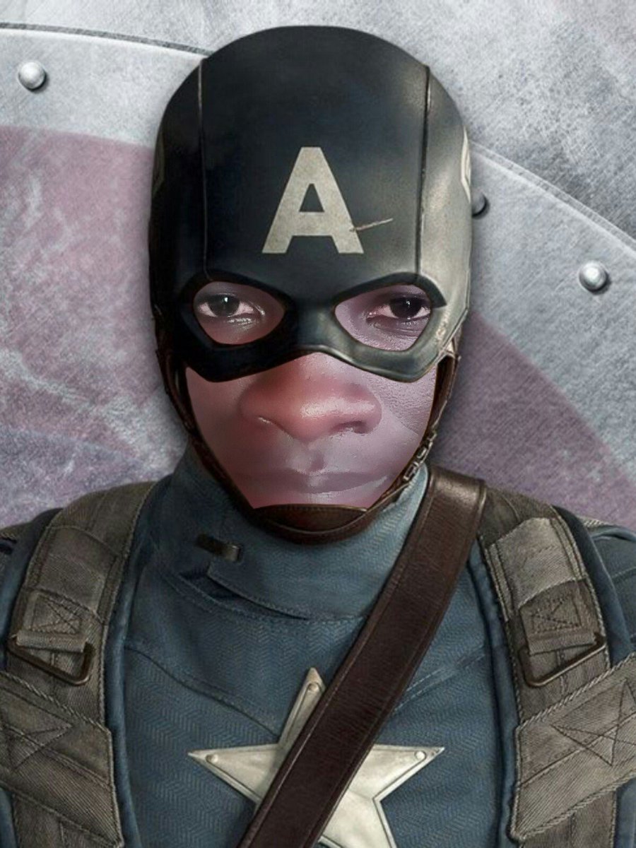 FredrickPromul's tweet image. Hihhbdb