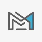 greystonebar's tweet photo. Have alcohol delivered to you without you having to leave the couch.
Terms &amp; Conditions apply. Please call the bar for more details.
#mobey https://t.co/xWKypR8go6