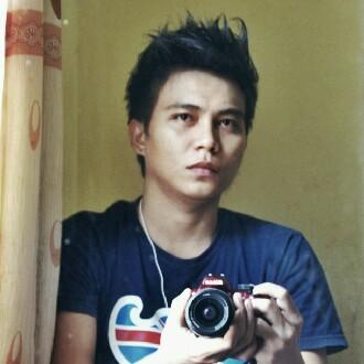 Come hangout with me on #BIGOLIVE. web.live.bigo.sg/2109853382#147…