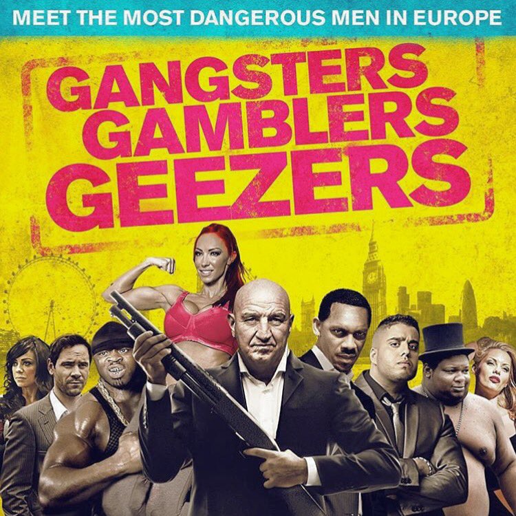 Adam Ryan tweet media