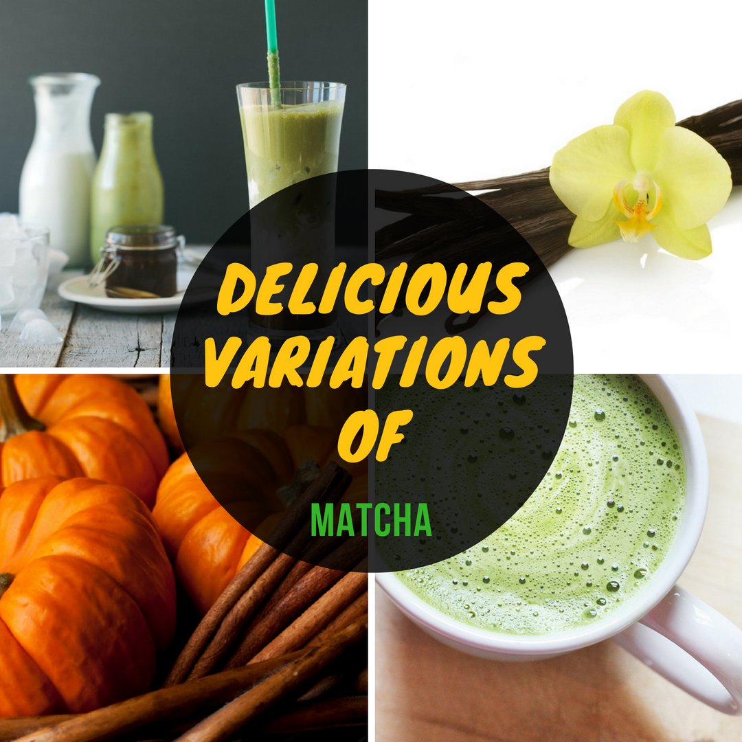 greenleafmatch1's tweet photo. Creation That We Just Want To Jump Right Into! 
https://t.co/fhfwDzmsEe 
https://t.co/nUL4QF9zVC
#matcha #greentea https://t.co/34sYuXRlPC