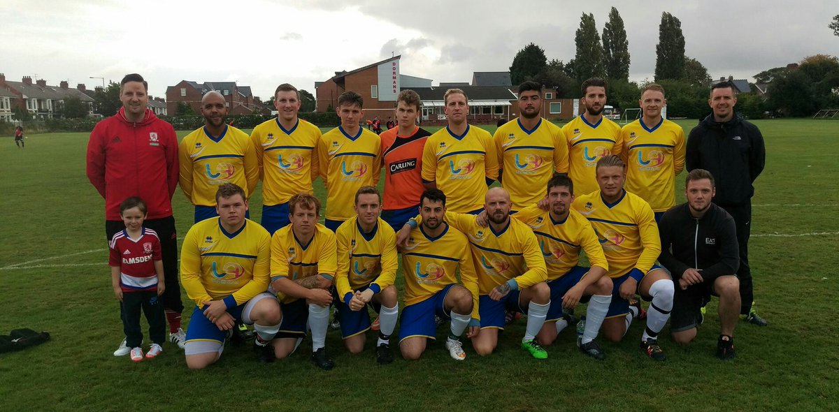 UacLong's tweet photo. @UtilityAlliance sponsors of dorman long athletic 2016 https://t.co/53jmFO6KOL