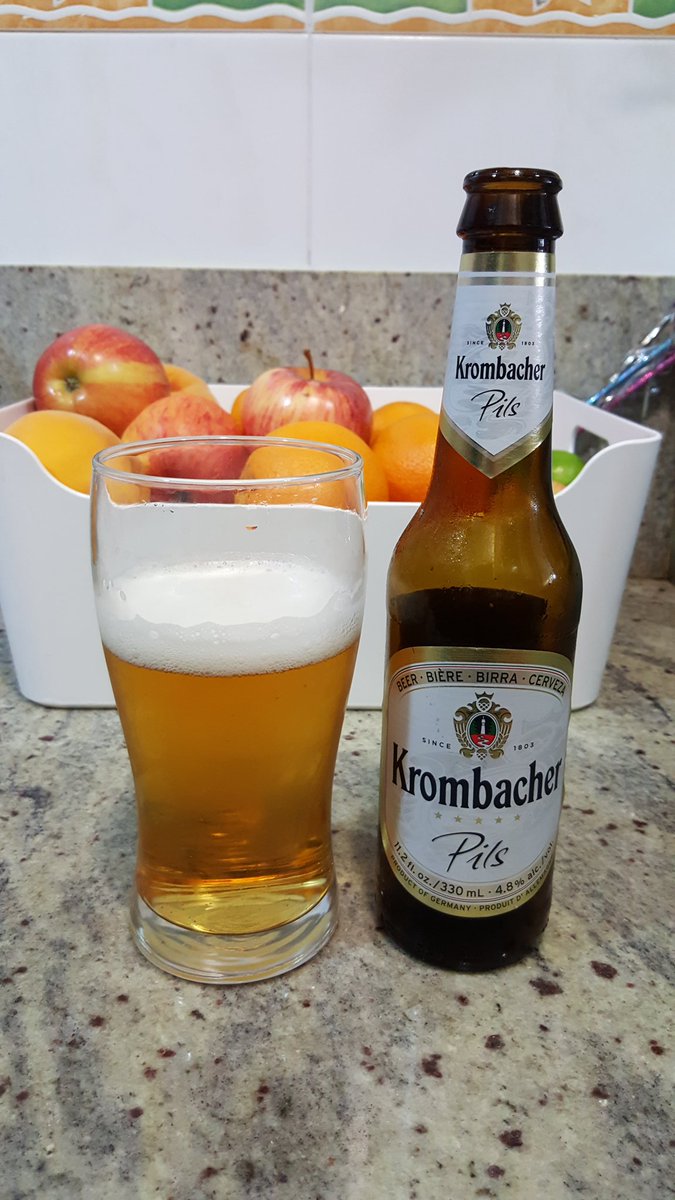 El Día de la Cerveza tweet media