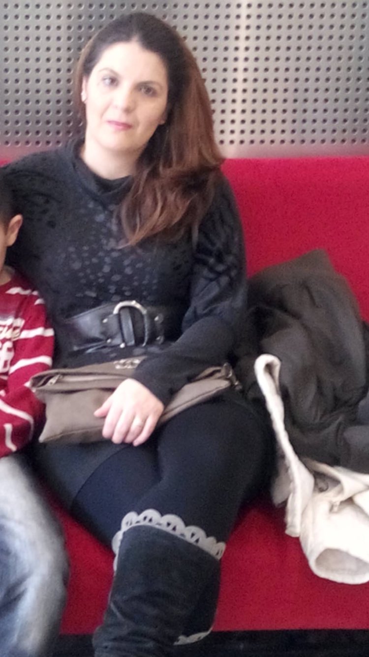 turkish incest richiediamond در X: «#turkish #yengem #milf #mature #incest #incestoreal  https://t.co/OgesogteiZ» / X