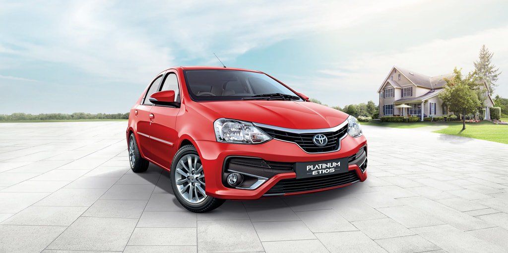 burnyourfuel's tweet photo. New Toyota Platinum Etios: Safety &amp; Style Loaded - https://t.co/cPTJXTRjJq
@Toyota_Etios #ToyotaEtios #NewPlatinumEtios #Cars #Toyota https://t.co/XlOdgbVyhw