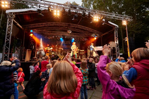 Tipp: Heute Abend ! owl-journal.de/rumpelstil-zum…