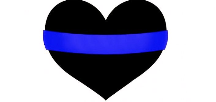 clarew1712's tweet photo. #policememorialday #NPMD16 #policefamily https://t.co/dWfIKxrfSX