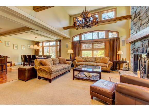 tpw_goplay's tweet image. @StrattonResort Seasonal Rental - tpwrealestate.com/listing/451618…
#WeKnowJustThePlace
We Know Just The Place ®