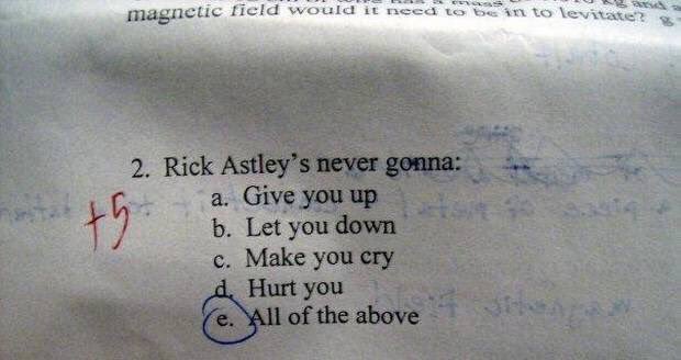 Darth Texas Si tweet media