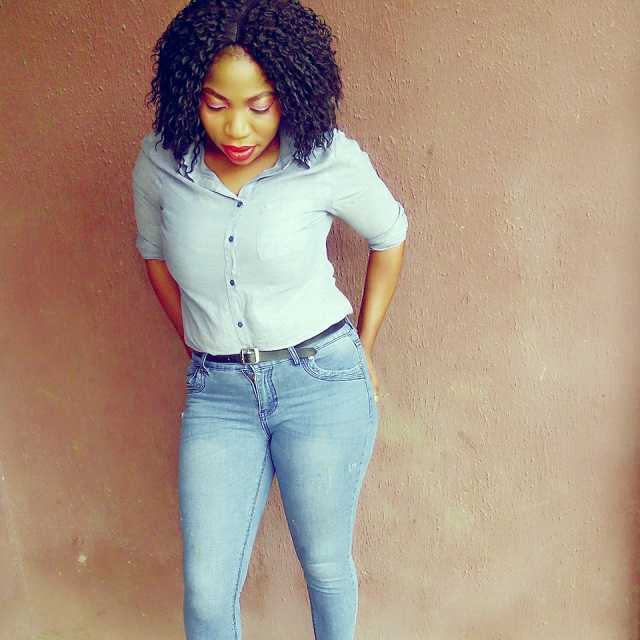 nifemioluwakem2's tweet image. All shades of cuteness