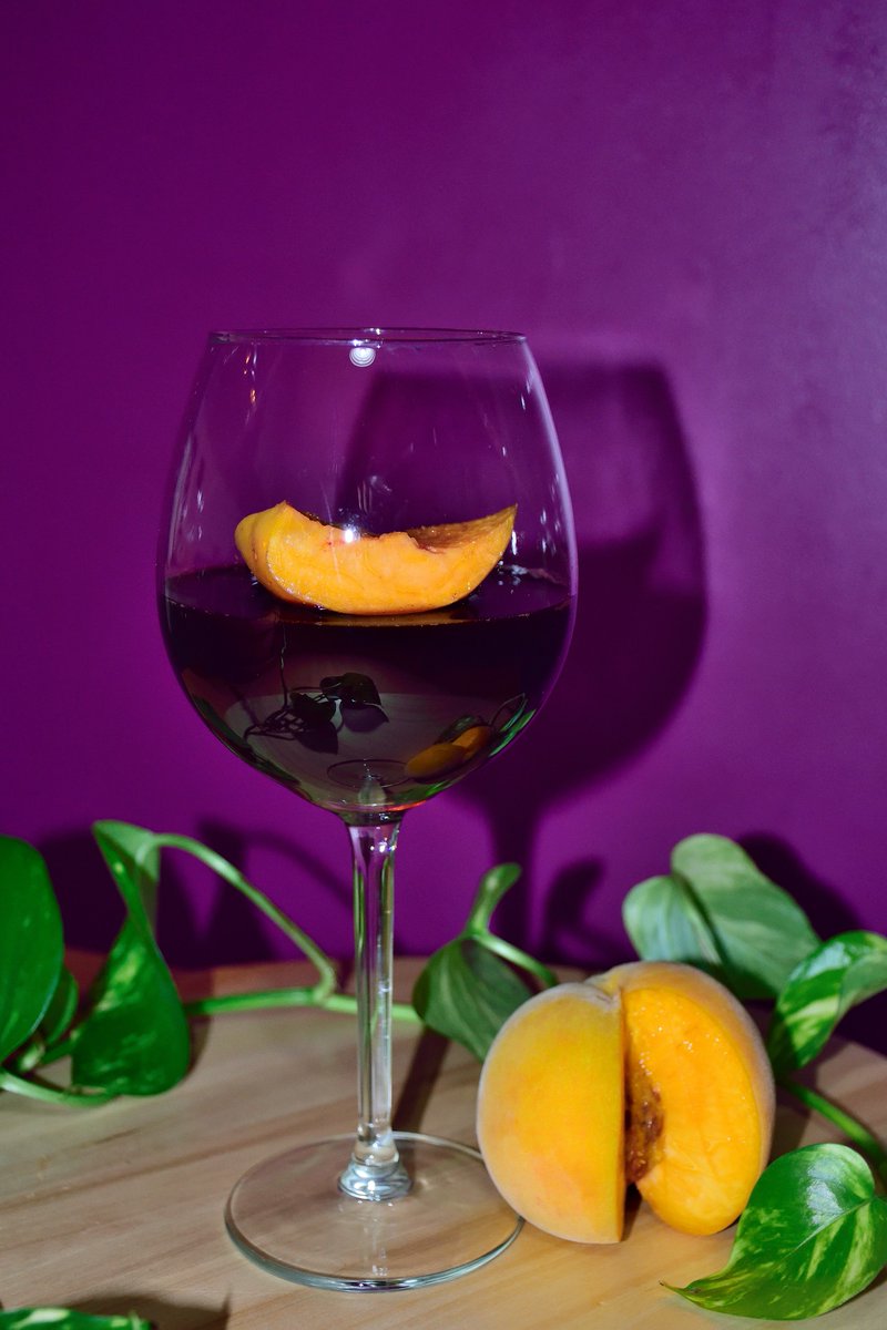 _elledielle's tweet photo. #falloconlapesca ...l'aperitivo. Contest fotografico #sagrapesche16 @sagrapescheleo https://t.co/0fMTdiaooP