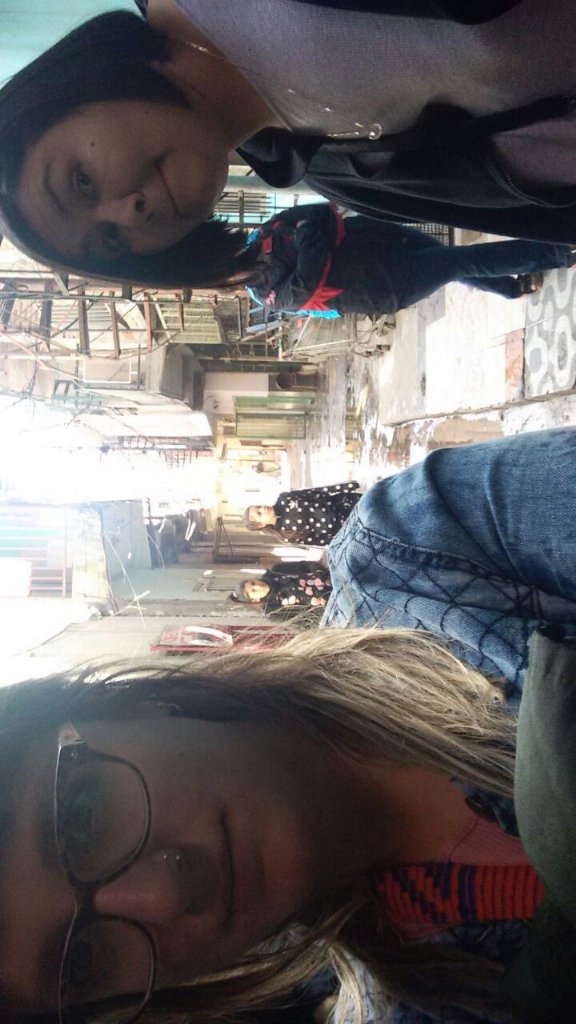 JesiChelsie's tweet photo. #Mesaza Mirta Gorila!! Ese mega operativo mas armado #macrinarco  1-11-14 https://t.co/eqYLF2Les5