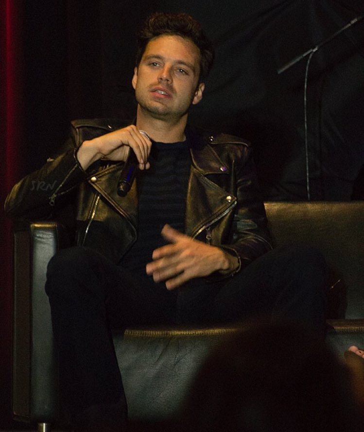 minjoonhobi's tweet image. bUTCH